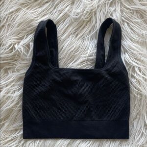 All In Motion Sports Bra